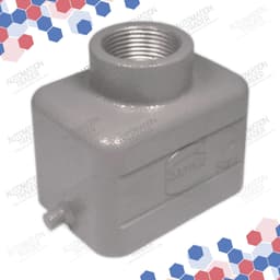 09300061441 thumbnail 2