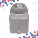 09300061441 thumbnail 3