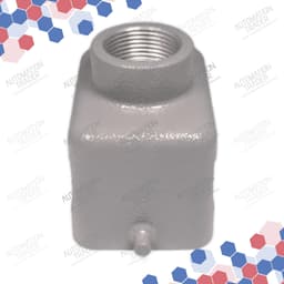 09300061441 thumbnail 3