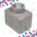 09300061441 thumbnail 4