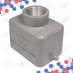 09300061441 thumbnail 4