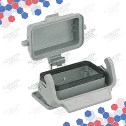 09300100318 thumbnail 1