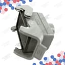 09300101731 thumbnail 2