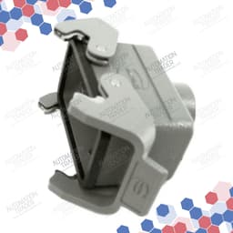 09300101731 thumbnail 2