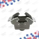 09300101731 thumbnail 3