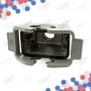 09300101731 thumbnail 4