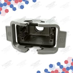 09300101731 thumbnail 4