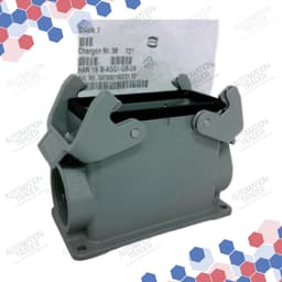 09300160231 thumbnail 1