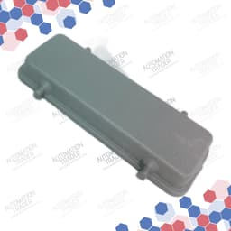 09300245405 thumbnail 1