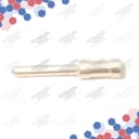 09330006107 thumbnail 3