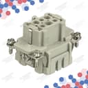 09330062716 thumbnail 1