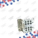 09330062716 thumbnail 2
