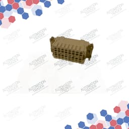 09330162616 thumbnail 1