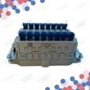 09330162648 thumbnail 1