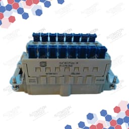 09330162648 thumbnail 1