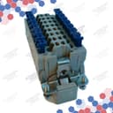 09330162648 thumbnail 2