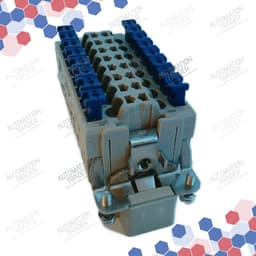 09330162648 thumbnail 2