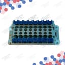 09330162648 thumbnail 3