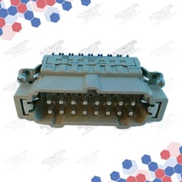 09330162648 thumbnail 4