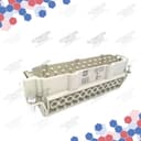 09330242611 thumbnail 1