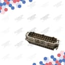 09330242611 thumbnail 3