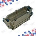 09340062602 thumbnail 2