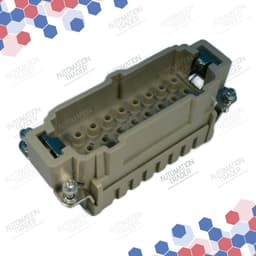 09340062602 thumbnail 2