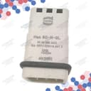 09360082632 thumbnail 1