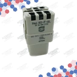 09360082732 thumbnail 1