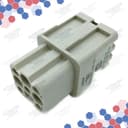 09360082732 thumbnail 2