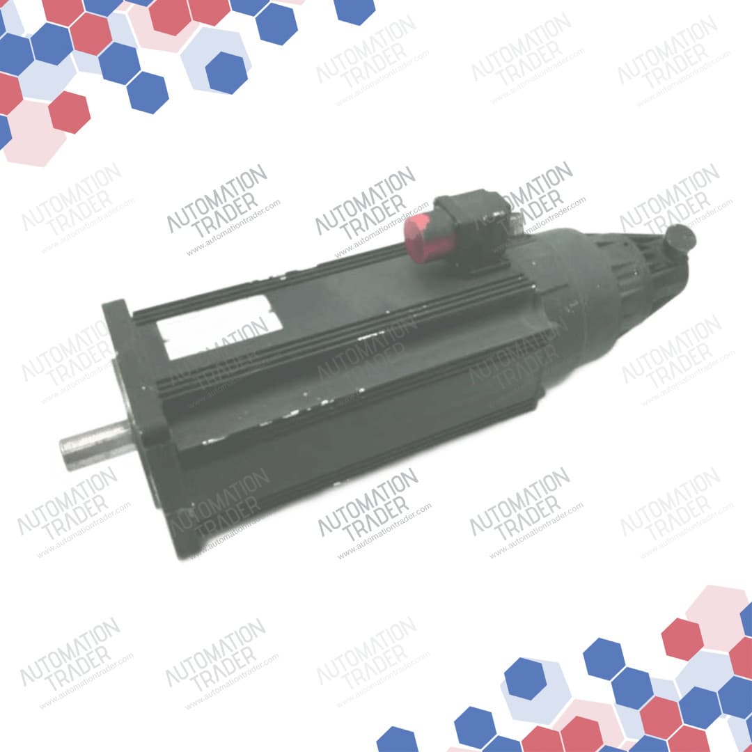 093C-2-KS-4-C/110-A-0/WI520LX/S001 - image 1