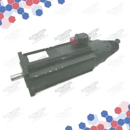 093C-2-KS-4-C/110-A-0/WI520LX/S001 thumbnail 1