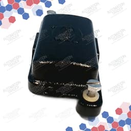 09400065411 thumbnail 1