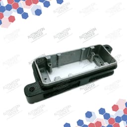 09400160311 thumbnail 1