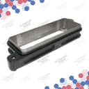 09400240368 thumbnail 1