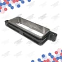 09400240368 thumbnail 2