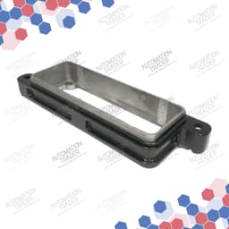 09400240368 thumbnail 2