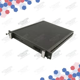 094366-02 thumbnail 1