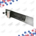 094366-02 thumbnail 2