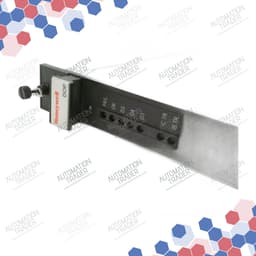 094366-02 thumbnail 2