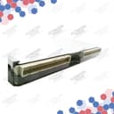 094366-02 thumbnail 3