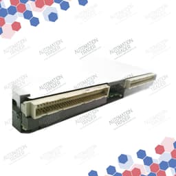 094366-02 thumbnail 3