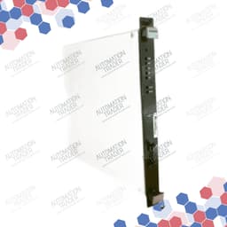 09436610 thumbnail 1