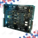 094369-00 thumbnail 1