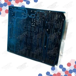 094369-00 thumbnail 2