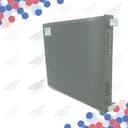 094377-02 thumbnail 2