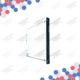 09437711 thumbnail 1