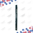 09437711 thumbnail 2
