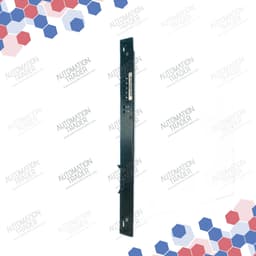 09437711 thumbnail 2