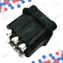 09700062615 thumbnail 3